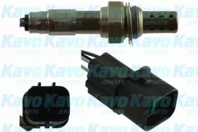 KAVO PARTS eos5522 -  Лямбда-зонд